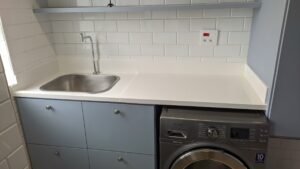 Bancada para Cozinha